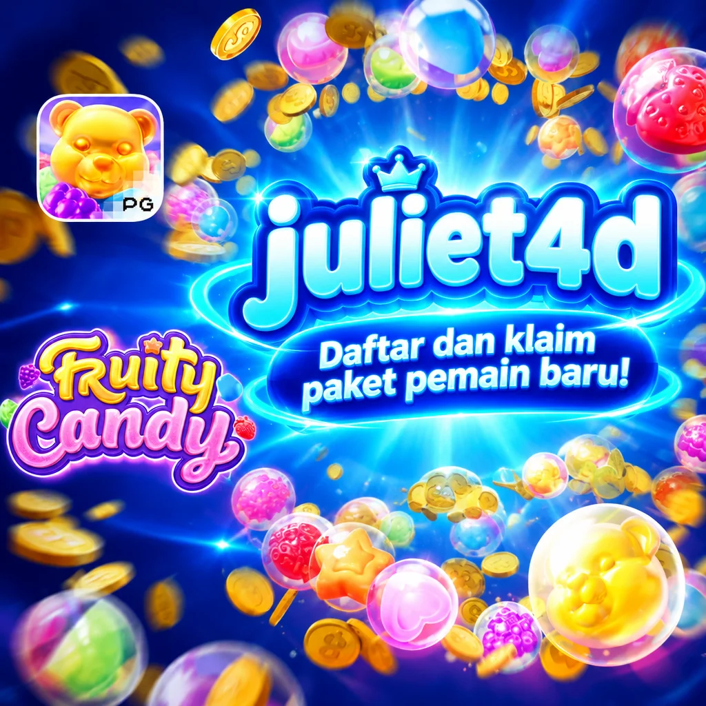 juliet4d Android APK