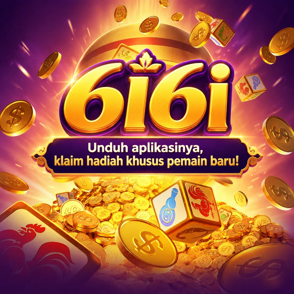 6i6i · Gambar aplikasi 3