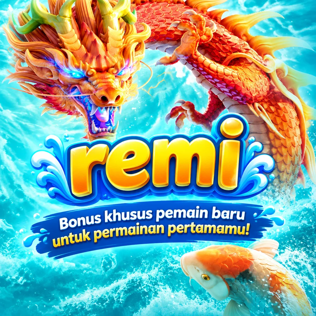 remi Android APK