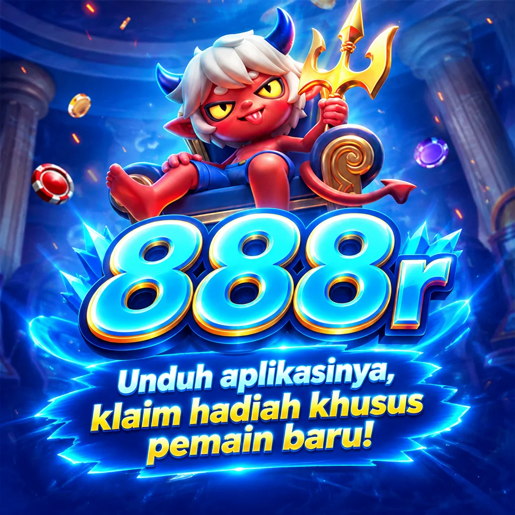 888r Android APK