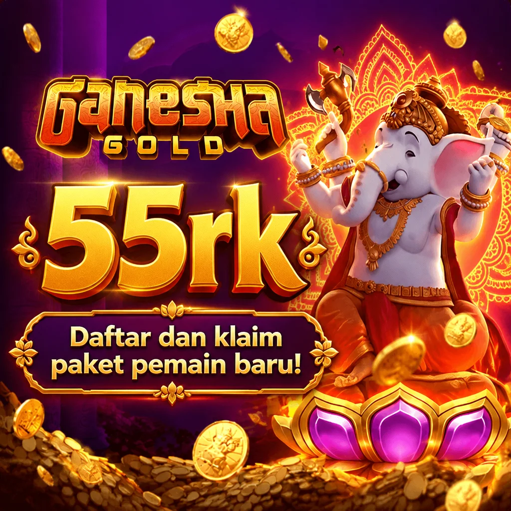 55rk Android APK