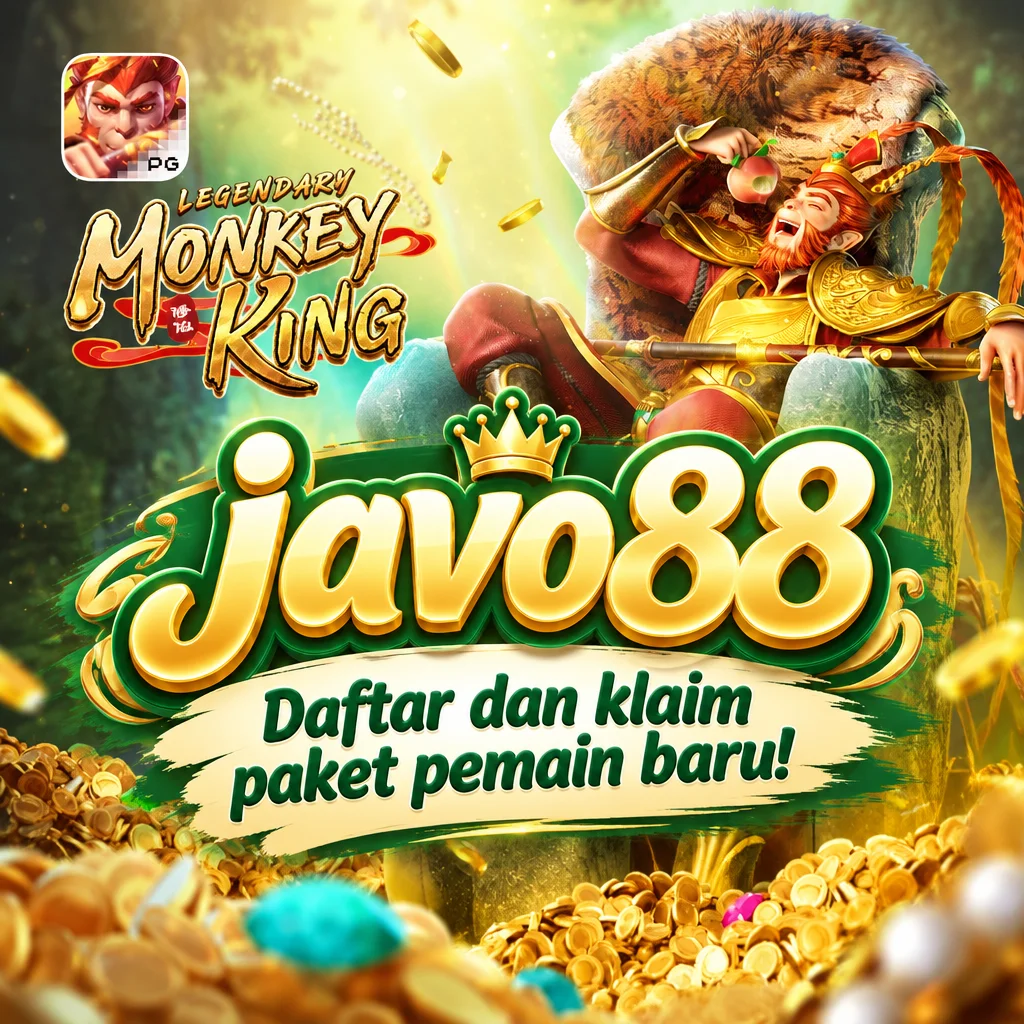 javo88 Android APK