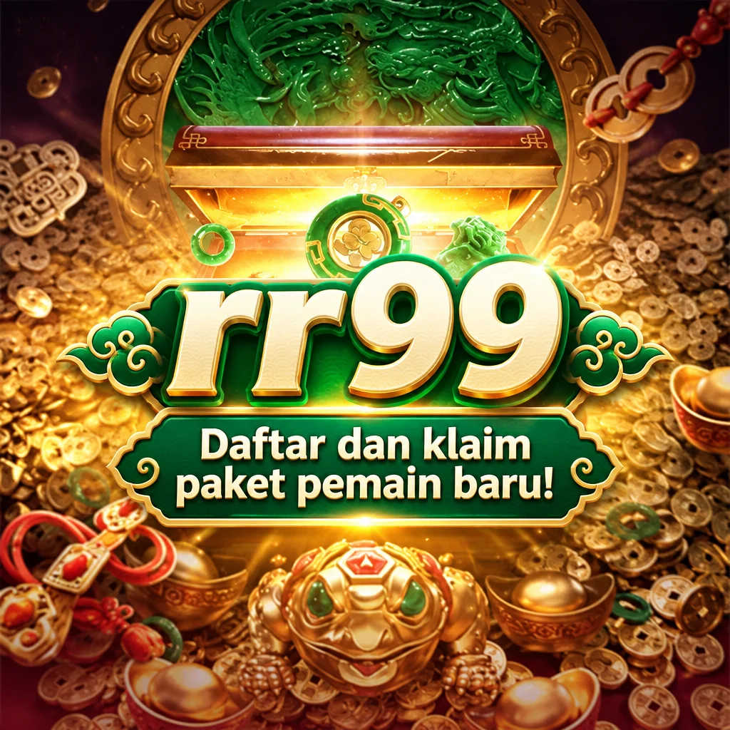 rr99 Android APK
