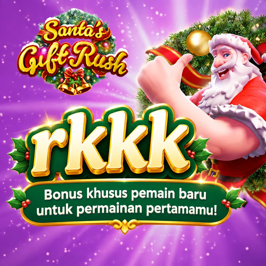 rkkk · Gambar aplikasi 2