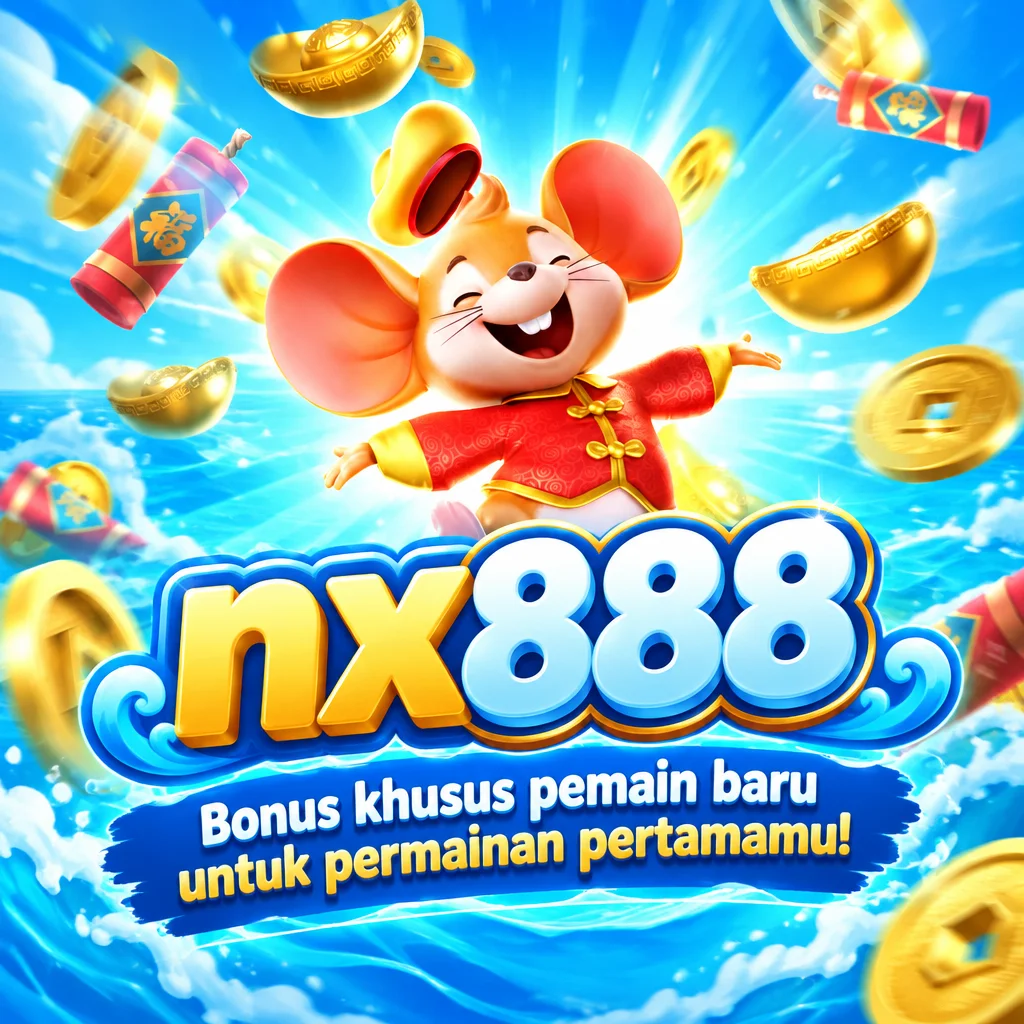 nx888 Android APK