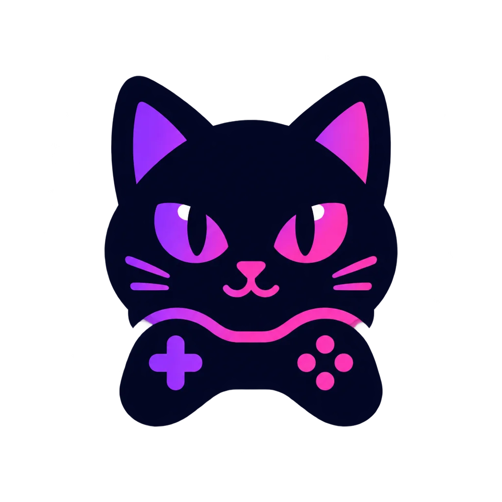 neko4d
