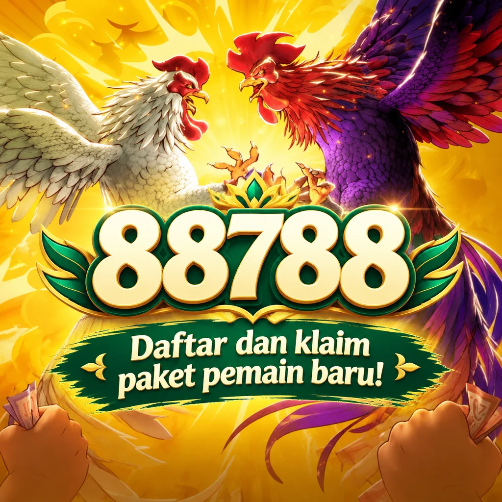 88788 · Gambar aplikasi 1