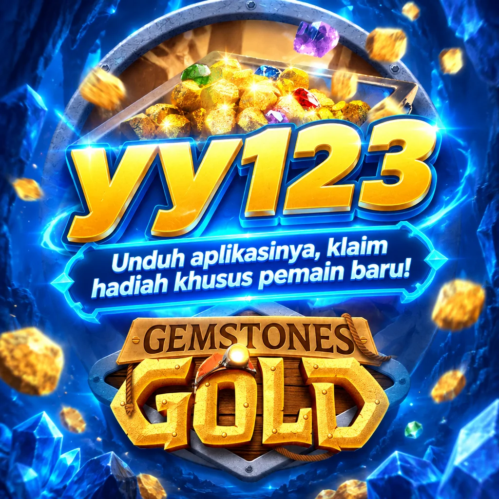 yy123 Android APK