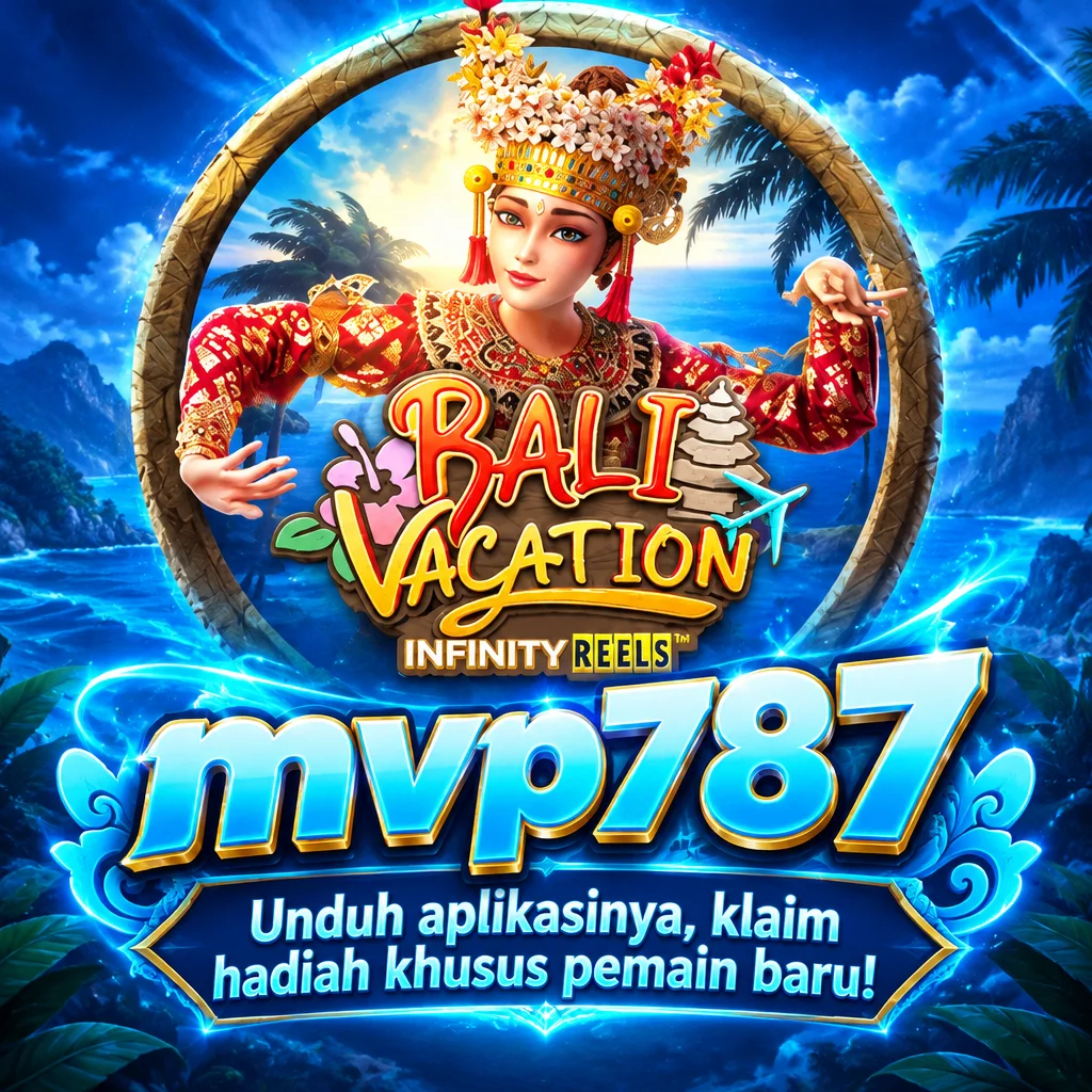 mvp787 Android APK