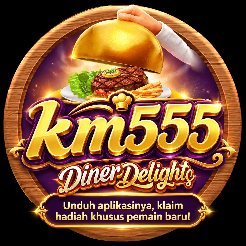 km555 · Gambar aplikasi 3