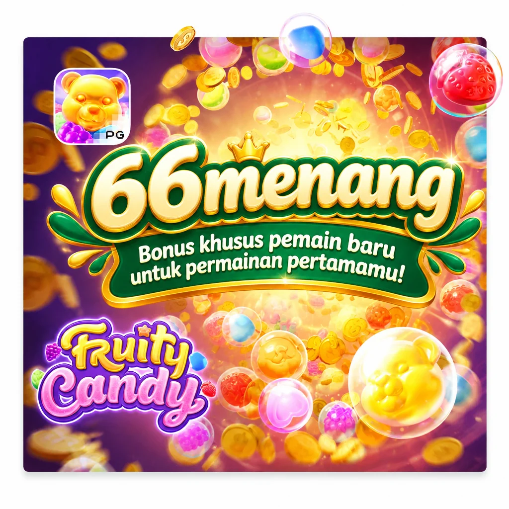 66menang Android APK