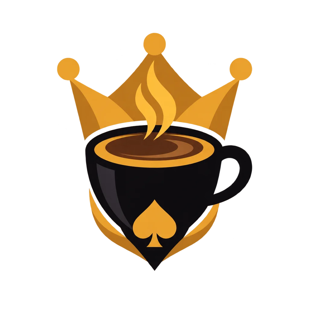 kopi4d