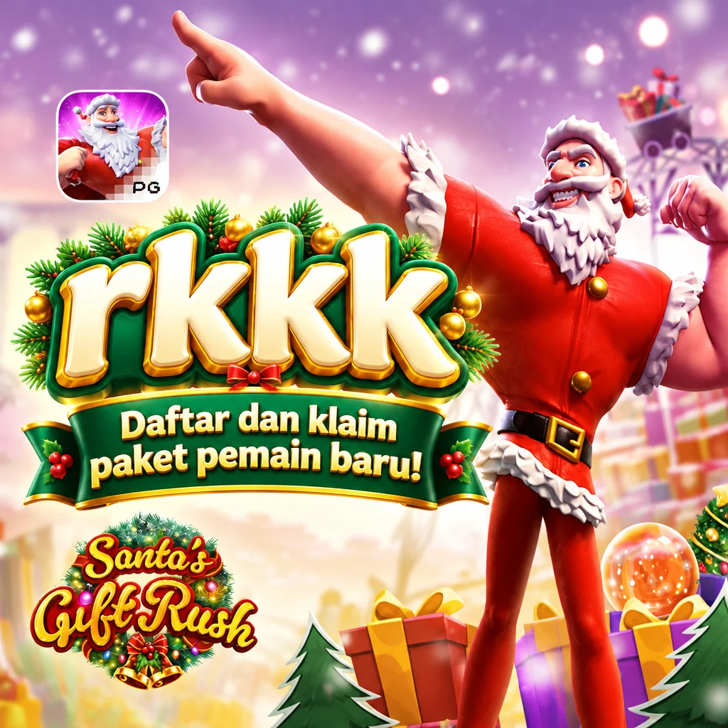 rkkk Android APK