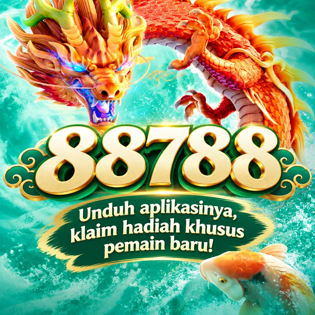 88788 Android APK
