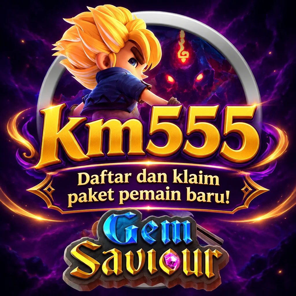 km555 Android APK
