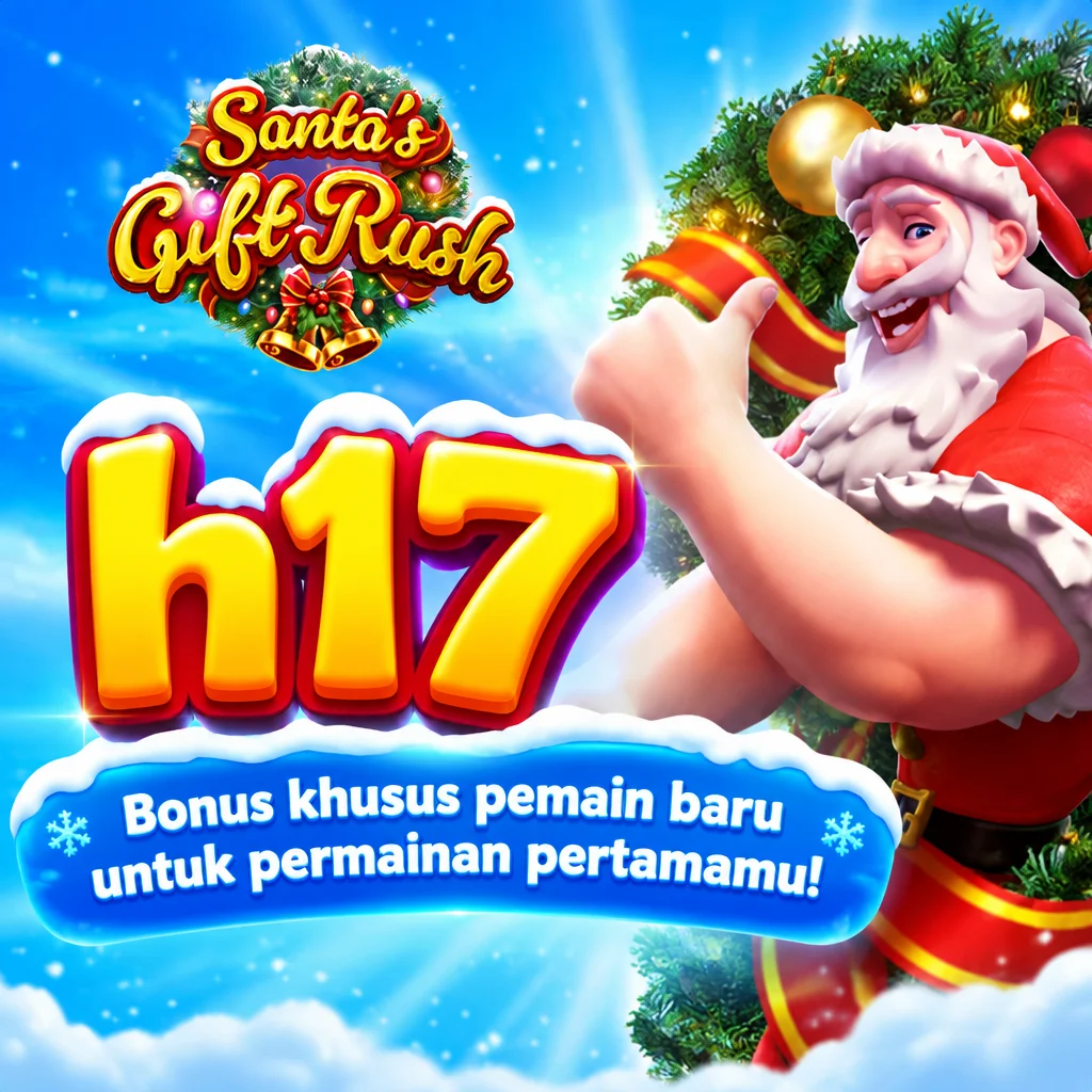 h17 Android APK