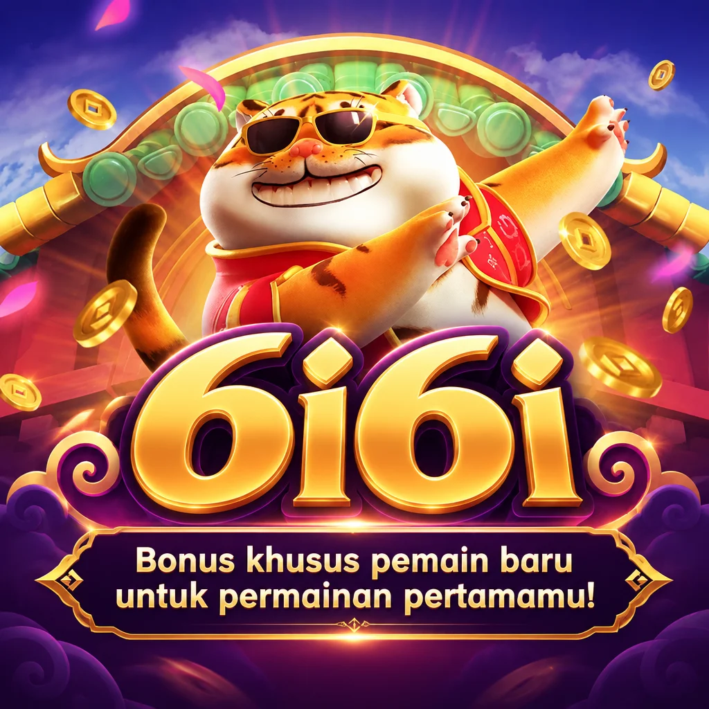 6i6i Android APK