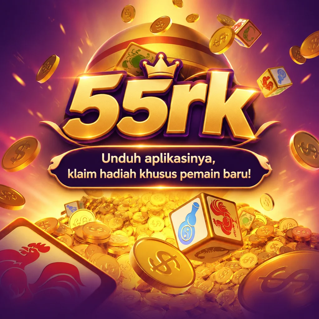 55rk · Gambar aplikasi 3