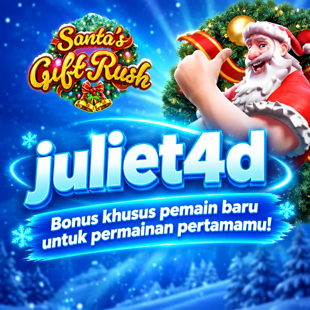 juliet4d · Gambar aplikasi 2