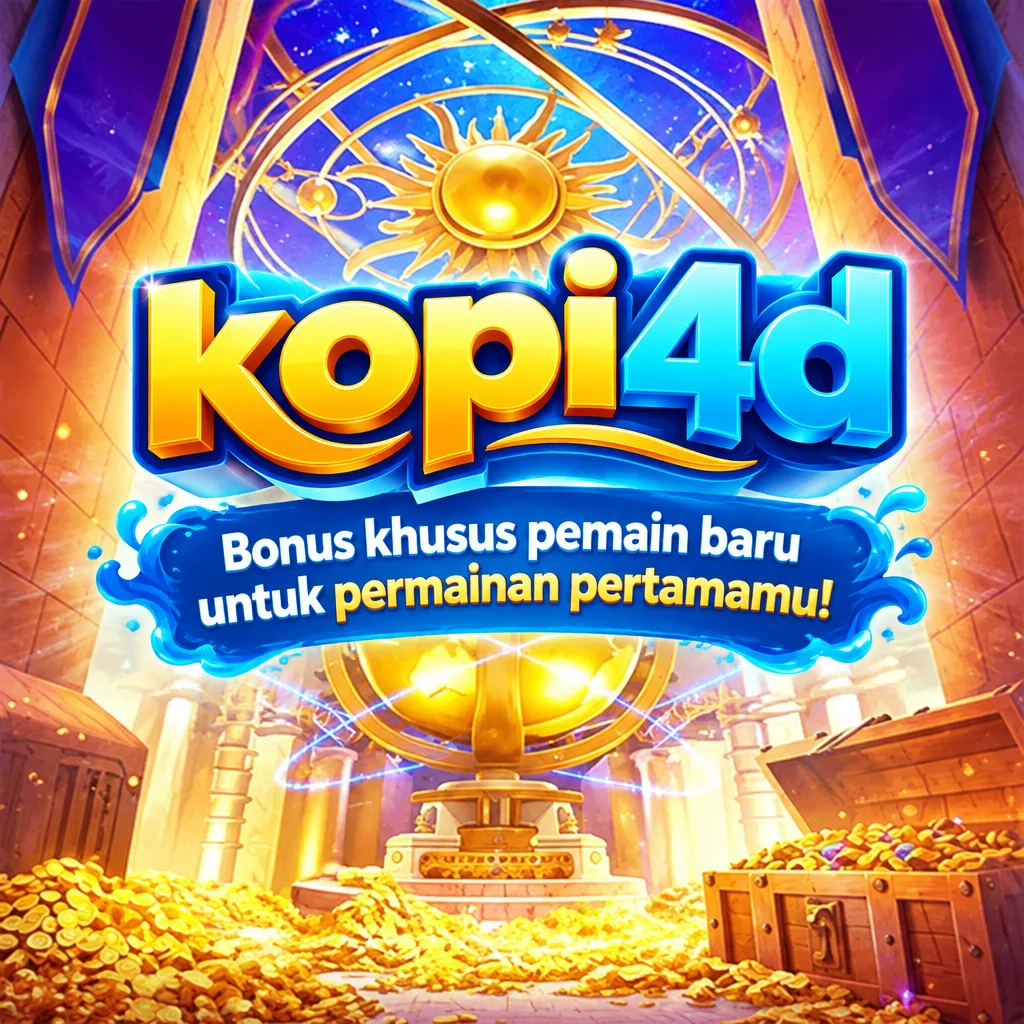 kopi4d Android APK